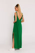 Daydress model 193549